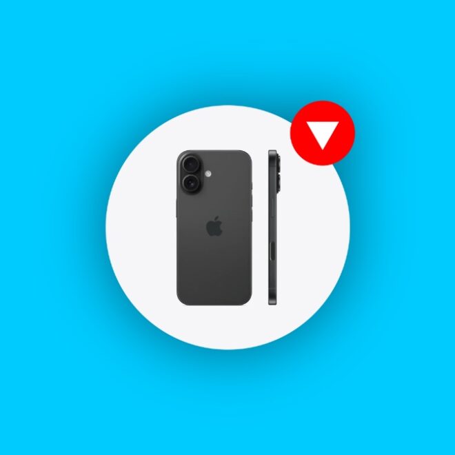 iPhone Shipments Have Fallen by 50% in China