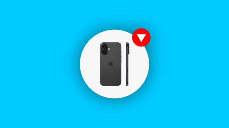 iPhone Shipments Have Fallen by 50% in China