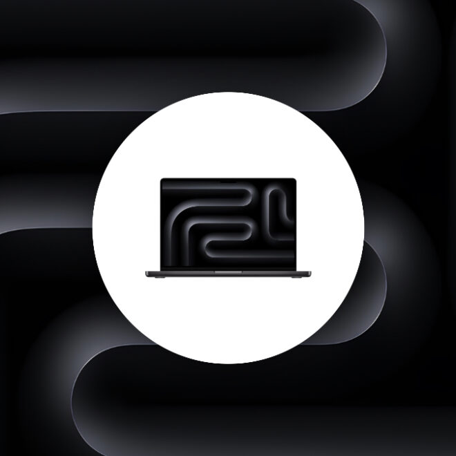 Save $220 on Apple’s Latest MacBook Pro with M4 Pro