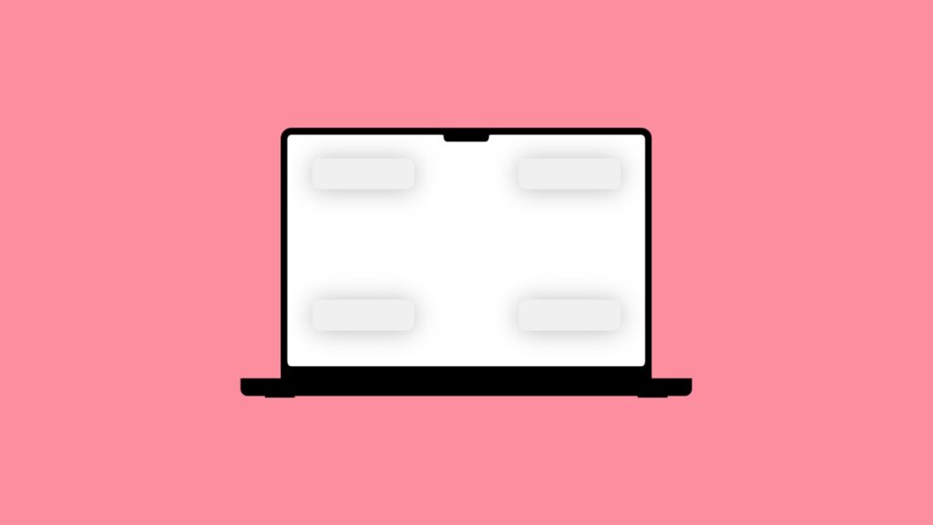 PingPlace lets you choose notifications location on Mac.