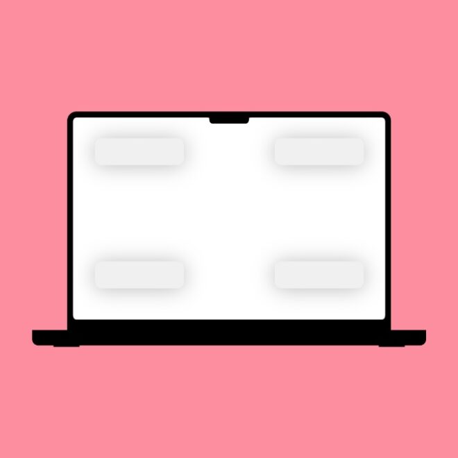 This Mac App Lets You Change Position of Notifications on Screen