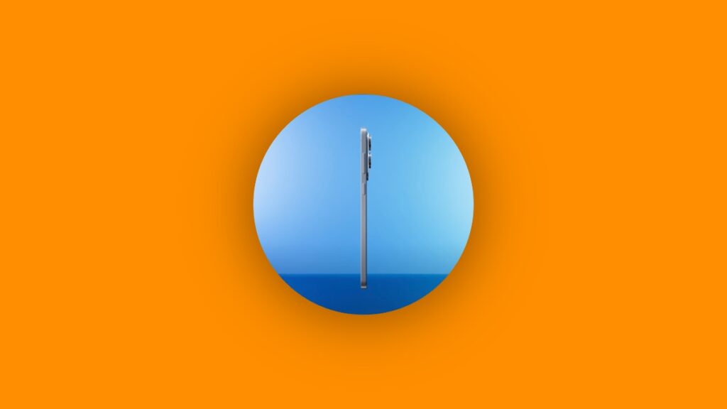 Galaxy S25 Edge and iPhone 17 Air.