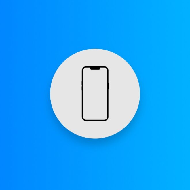 Solid State Buttons Coming to iPhone, iPad, and Apple Watch