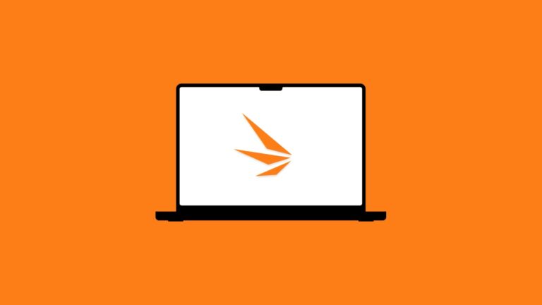 Official 3DMark App for macOS Now Available for Download