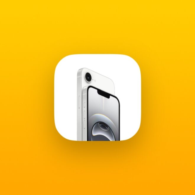 iOS 26 Adaptive Power Mode Not Available on Older iPhones