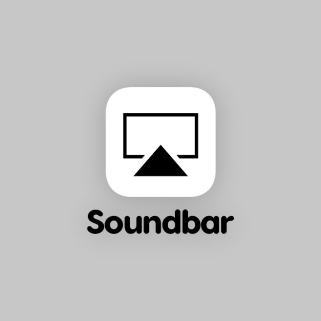 Best Soundbars with Apple AirPlay for Under $199