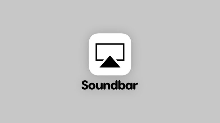 Best Soundbars with Apple AirPlay for Under $199