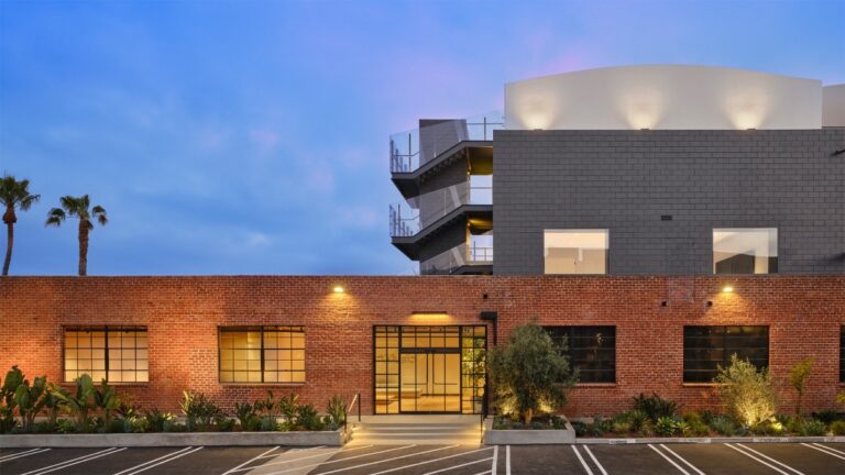 Apple Music Turns 10, New Campus and Playlist Announced