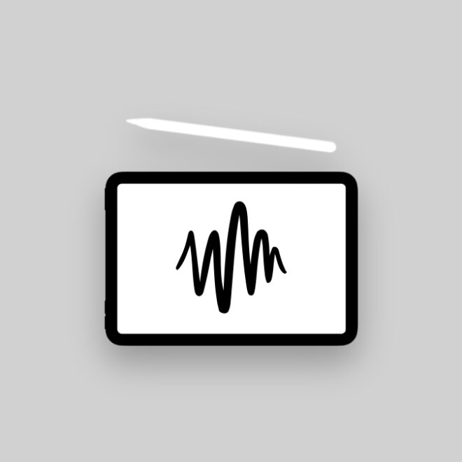 How to Fix Apple Pencil Disconnecting Issue on iPad