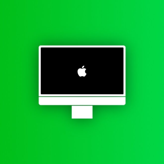 Set Your Mac to Power on Automatically After Power Failure