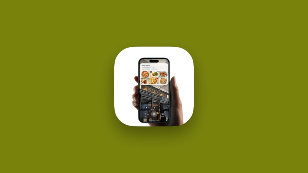 iPhone 17 will have larger display.