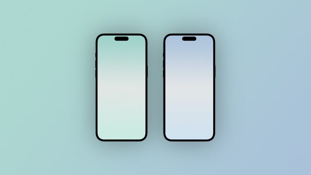 Frosted Glass wallpapers.