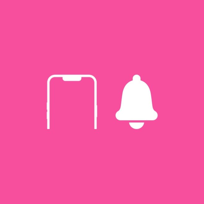 iOS 26 Makes Creating Custom Ringtones Easy