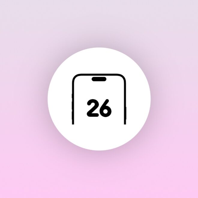 Latest iOS 26 Leak Spills the Beans on Many Features