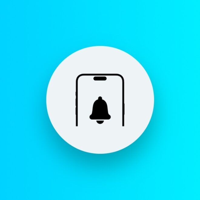 iOS 26 has a Secret New Ringtone Which is Hidden Away