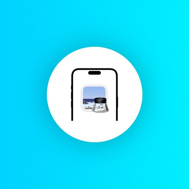 Preview App is Coming to iOS 26 and iPadOS 26