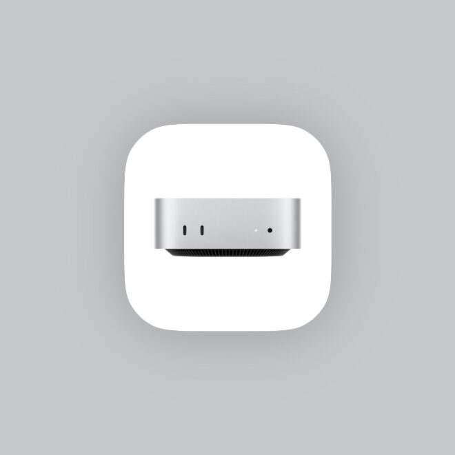 Save up to $150 on a New M4 Mac mini for Limited Time