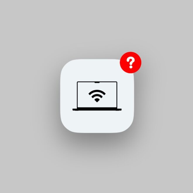 Bought a New Wi-Fi Router? Do this on iPhone, iPad, and Mac