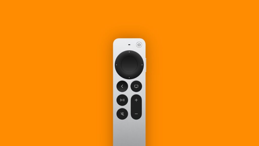 tvOS 26 device compatibility for Apple TV.