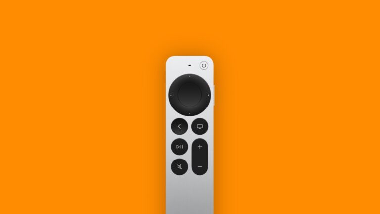 tvOS 26 Device Compatibility for Apple TV Leaked Online