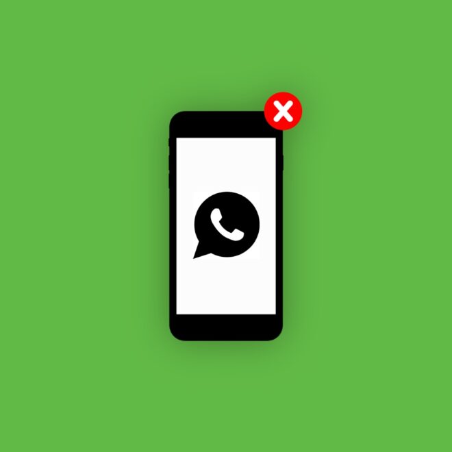 WhatsApp Officially Ends Support for iPhone 5s, 6, and 6 Plus