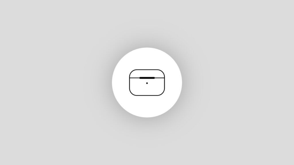 WWDC 2025 AirPods features leaked.