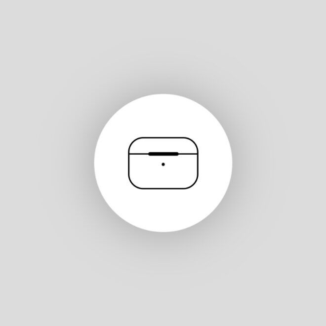 New AirPods Features Leaked Ahead of WWDC 2025