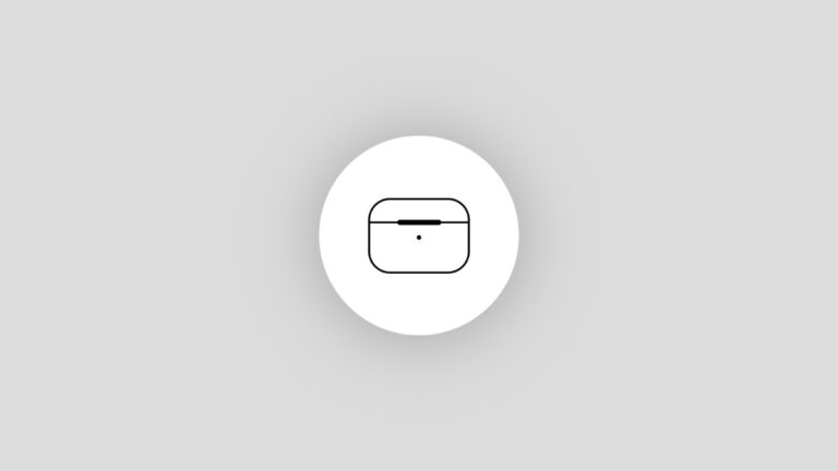 New AirPods Features Leaked Ahead of WWDC 2025