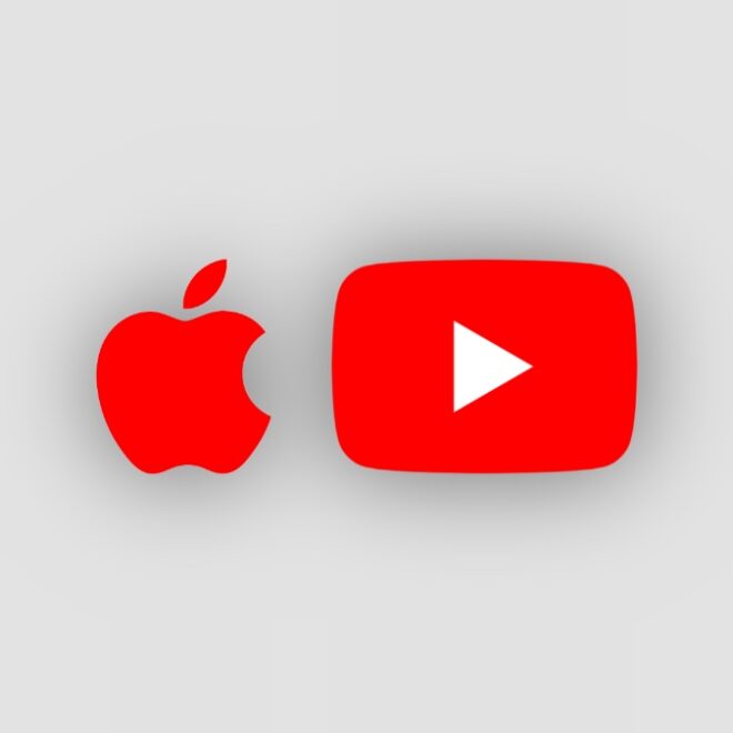 You Can Watch WWDC 2025 Live on YouTube Right Here