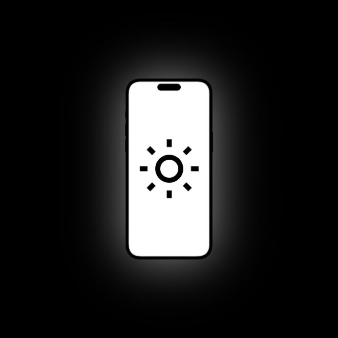 How to Calibrate Display Auto Brightness on iPhone, iPad