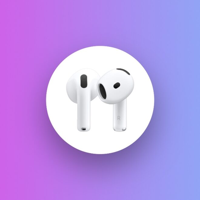 Hottest Deal Ever: AirPods 4 for $89 Only