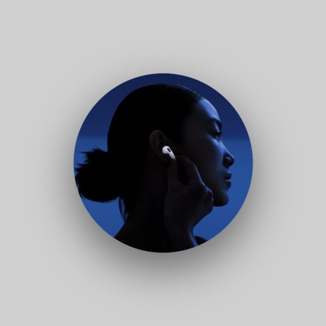 AirPods 4 Drop to Lowest Price of $89 this Prime Day