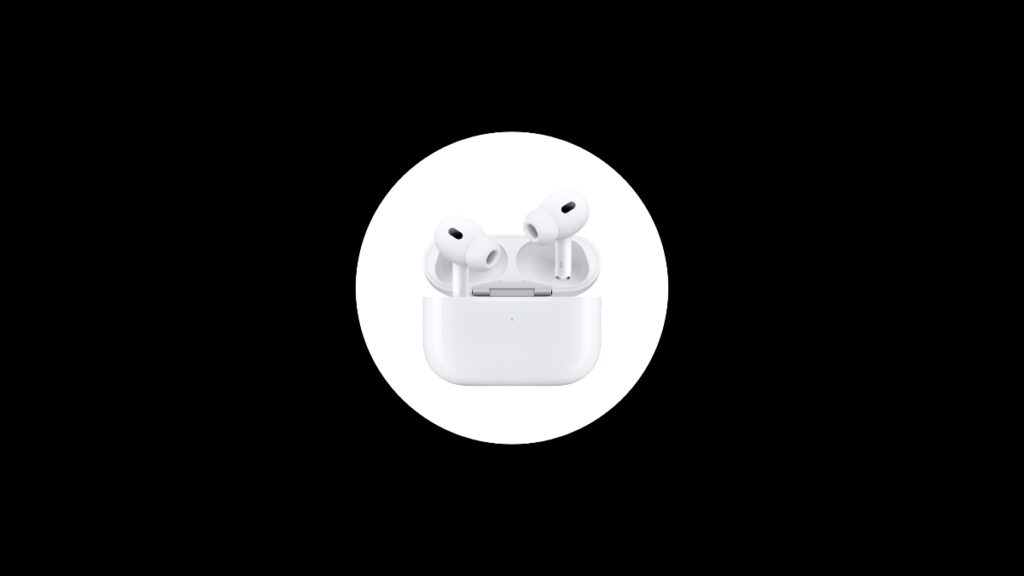 AirPods Pro 2 huge price drop.