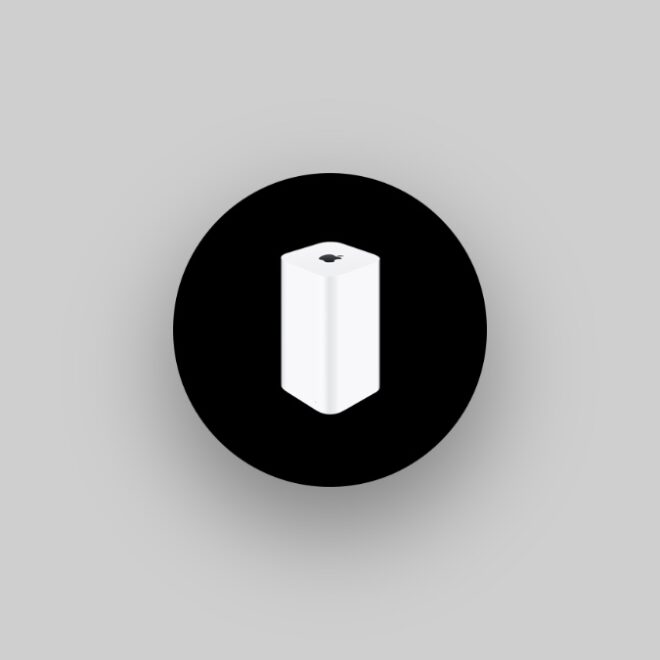 Apple AirPort is Officially Obsolete, Except for Express