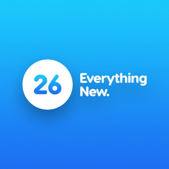 Everything New in iOS 26 and iPadOS 26 Beta 3