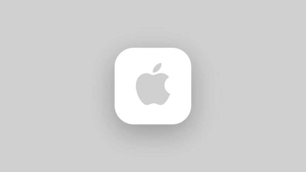 Folding iPhone launching September 2026.