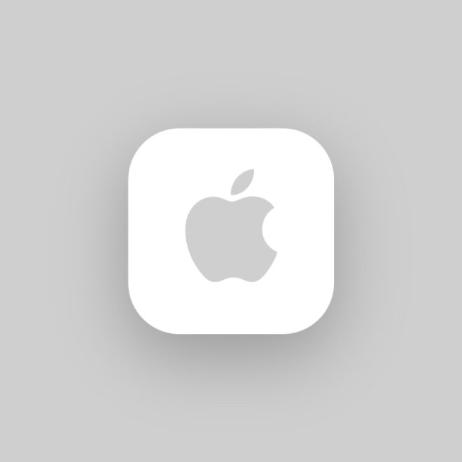 Apple’s Folding iPhone will Launch Alongside iPhone 18 in 2026