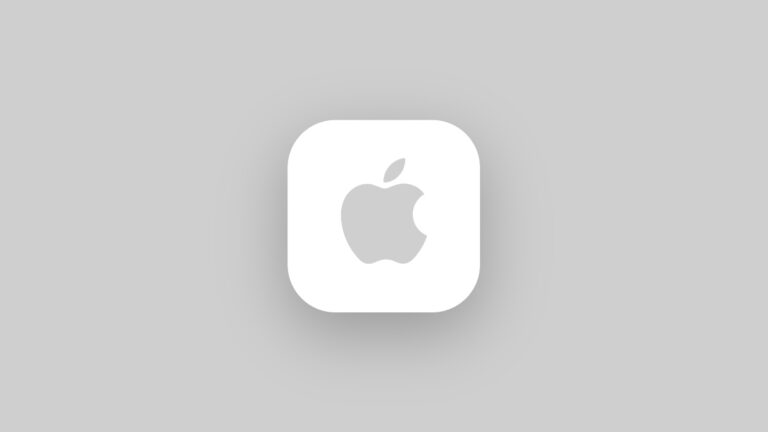 Apple’s Folding iPhone will Launch Alongside iPhone 18 in 2026