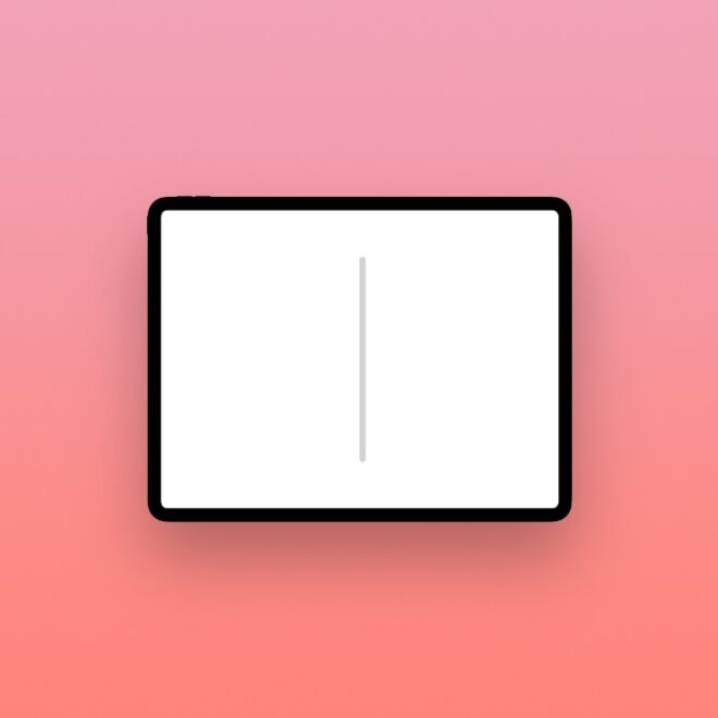 Apple Pauses Folding iPad, iPhone Still on Track for 2026 Launch