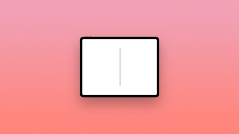 Apple Pauses Folding iPad, iPhone Still on Track for 2026 Launch