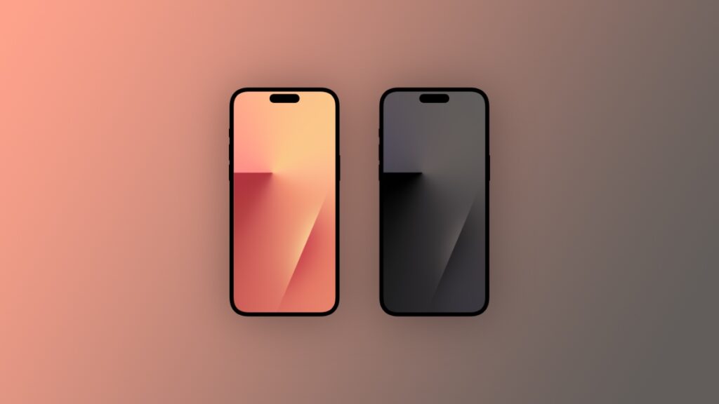 Download Galaxy Z Fold 7 and Flip 7 wallpapers.