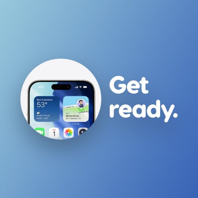 How to Sign up for iOS 26 and iPadOS 26 Public Beta