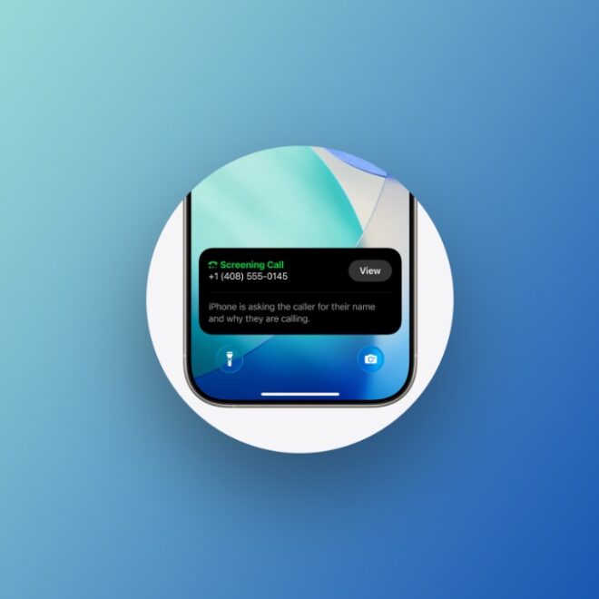 iOS 26 Beta 4 Build Number Leaked Ahead of Today’s Release