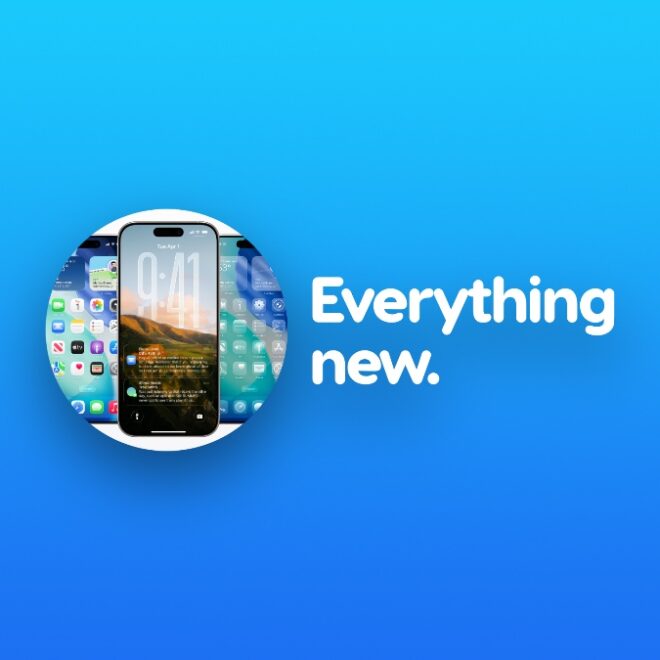 Everything New in iOS 26 and iPadOS 26 Beta 4 Update