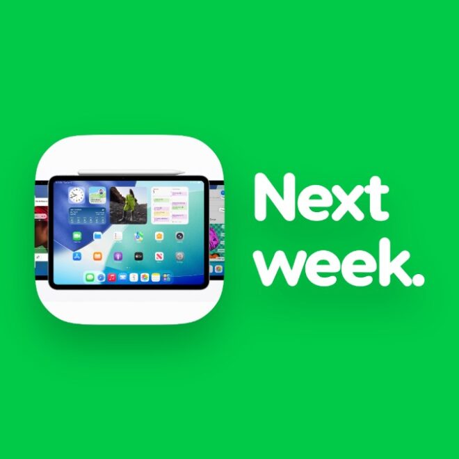 iOS 26 Public Beta will be Available Around 23rd July