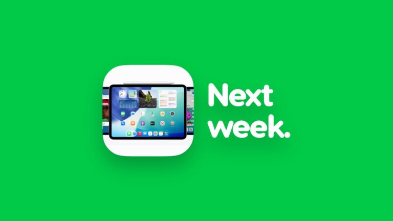 iOS 26 Public Beta will be Available Around 23rd July