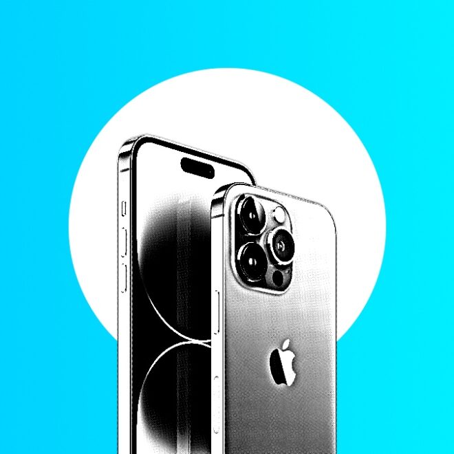 Dynamic Island in iPhone 17 Getting Huge Upgrade