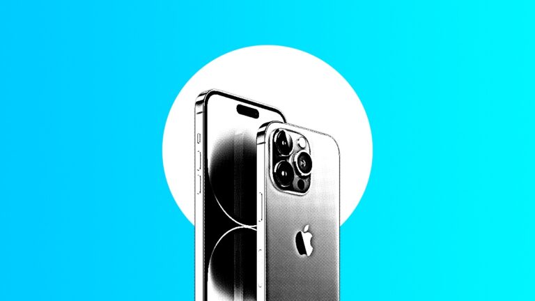 Dynamic Island in iPhone 17 Getting Huge Upgrade