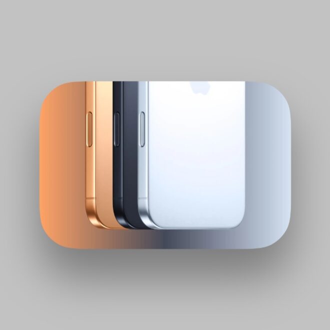 All iPhone 17 Colors Revealed in Latest Leak