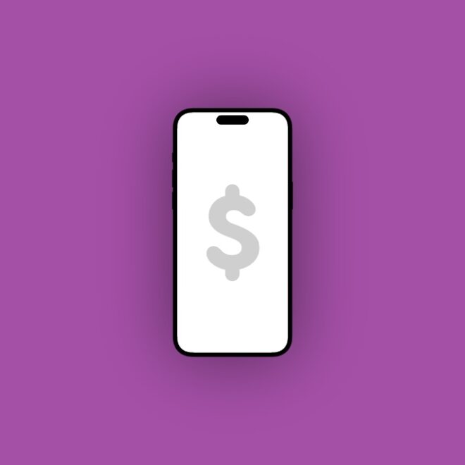 Quick Read: Entire iPhone 17 Lineup Could be Slightly Expensive